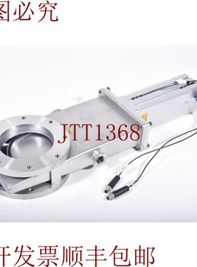原装供应A-1855816、09140-PE24-AET2、