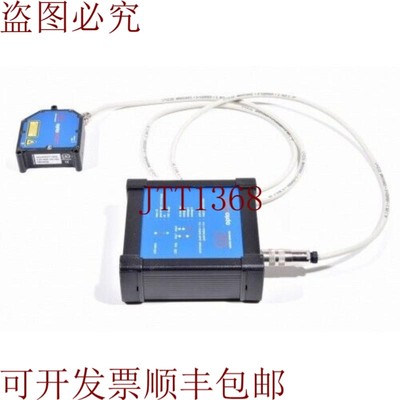 原装供应MICRO EPSILON ILD1800-10100,optoNT 1800,