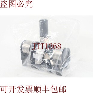 Basic.sys B53401000 水阻泵 供应Ricor 原装