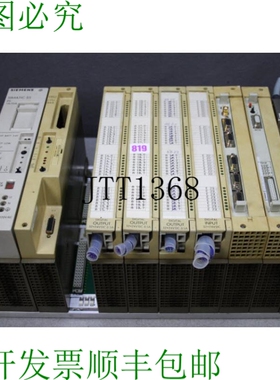 原装供应Completo 6ES5 944-7UA11 6ES5 254-4UB11 6ES5 3067LA11