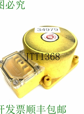 原装供应图尔克 Ni 50 - K 90 SR Induttivo Sensore di Prossimi