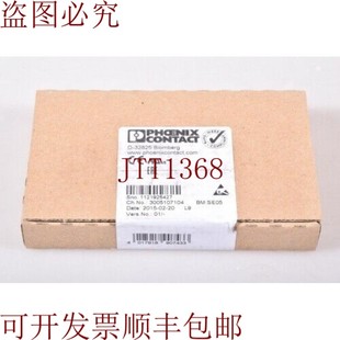 在线终 CONTACT 2861548 PAC 230 THE 供应PHOENIX 原装