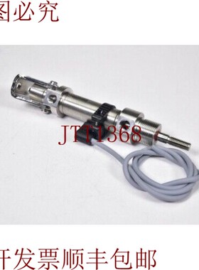 原装供应FESTO 160882,CRDSNU-20-25-PA,和 SMEO-4U-K-LED-24