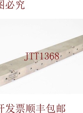 原装供应BALDOR NX0023A01,L1105050015,磁铁