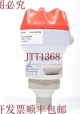 原装供应BAMO IEA Mempro AK 2 2 X,946417-2,Medidor De Nivel