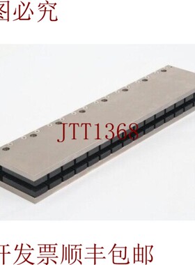 原装供应Tecnotion 08-21-030,无铁Ar电机线磁轨