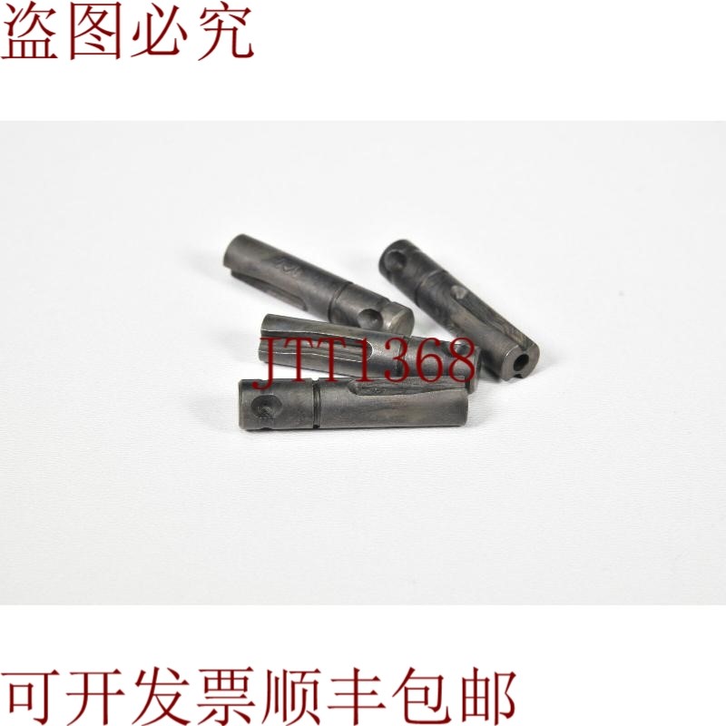 原装供应Roemheld 3510-427,旋转杆左 15 度 - 新