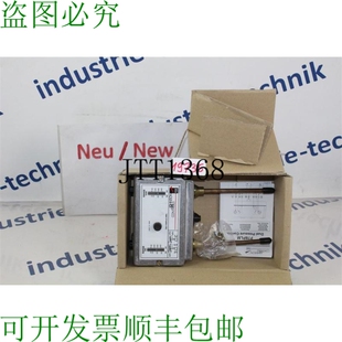 双压力开关 原装 P78PLM9850 9850 P78PLM 供应JOHNSON CONTROLS