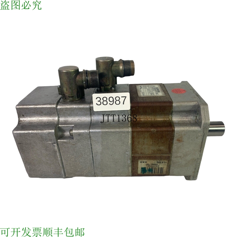 原装供应1FK6060-6AF71-1EG0伺服电机