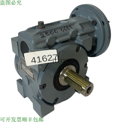 原装供应SPN SCHWABEN PRECISION 175 051496 传输 I = 23.5