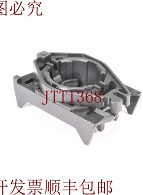 原装供应Desde 800E-3DL0,Pulsador Luminoso 的耦合元件