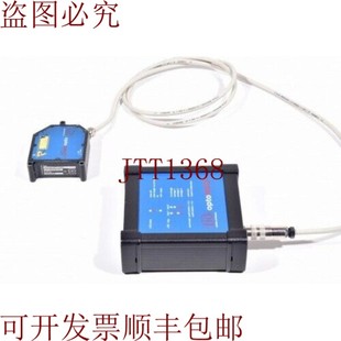 ILD1800 EPSILON 2100 optoNT1800 RS4 原装 C传感器 供应MICRO