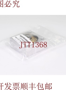 原装供应DINSE 811 012 025,价格 619,50-10