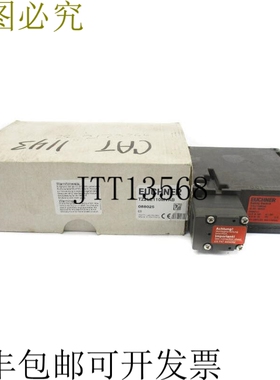 原装供应安士能 TZ2LE110MVAB 088025 250V 4A无开关NSMP