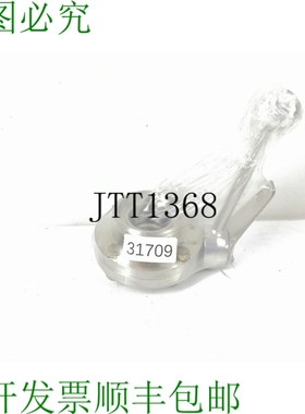 原装供应Inox Válvula de Bola Pulido Rosca 外部 dn40 pn10 14