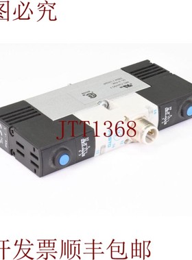 原装供应FESTO 546764,VSPA-B-T32C-AH-A2-1R5L,电磁阀