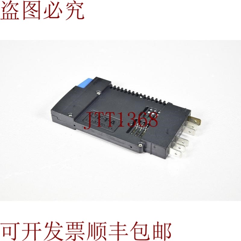 原装供应埃达ESS20-003-DC24V-1A