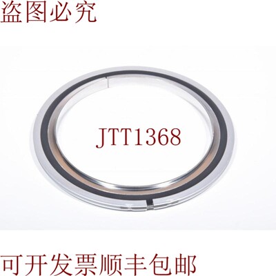 原装供应普发真空 Pf 303 210,T 03-03480-04D,对准 DN 100 Iso