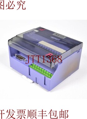 原装供应Selectron AIC 701、Selecontrol Mas、Can Bus 结 - 存