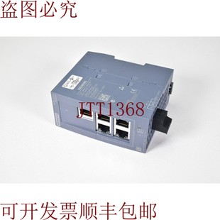 XB005G 1AB2 Scalance 工业交换 交换机 供应6GK5005 原装 0GA00
