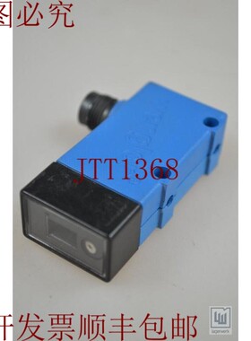 原装供应Wenglor GM04VC2,玻璃传感器