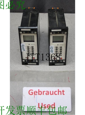 原装供应Kieback Et Peter KDW 32 Minuterie Minuteur Montre KD