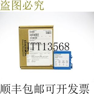 原装 333DC2N306 42.4VDC NSMP 供应罗斯蒙特