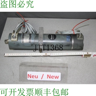 原装供应Framo Ingénierie de Propulsion 起重主轴驱动器型号 M