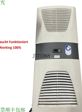 原装供应Rittal SK 3304500 Raffreddamento SK3304500 Quadro 电