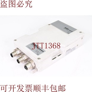 HW1.1 HW1.2 SW1.8 ST11 654 019 6002 供应BIS009F 原装