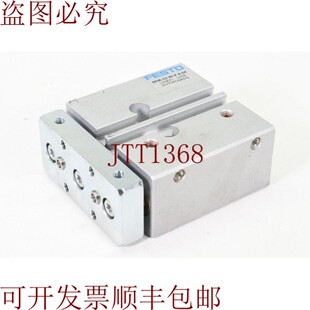 原装供应FESTO 170825,DFM-12-20-PA-GF,导向缸