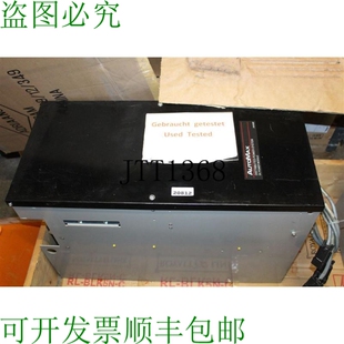 原装供应Reliance  交流/潜伏转换器 Amx Dps S6-R 800A de Puiss