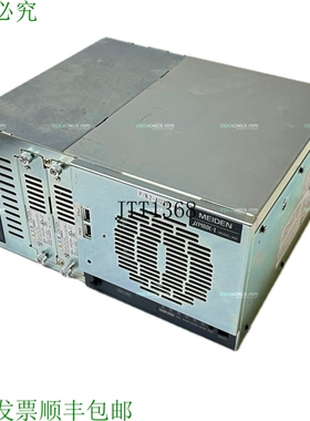 原装供应Meiden UA033/956A 2-A12280-B μPIBOC-I 型号 950A 工