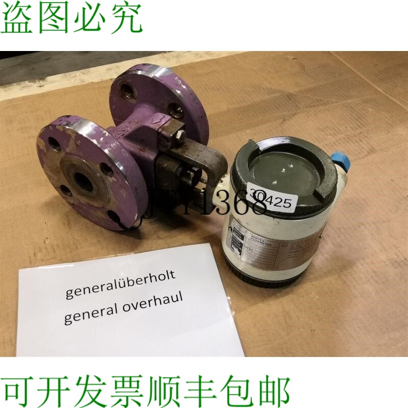 原装供应Yewflo YF102 端口支架 YF102-AADD6D-S3S3 Per / Ces /