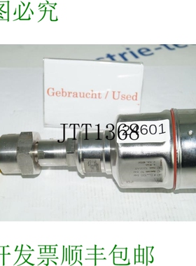 原装供应Endress + Hauser Cerabar M PMP48-RL13UBA1YYA1 差压出