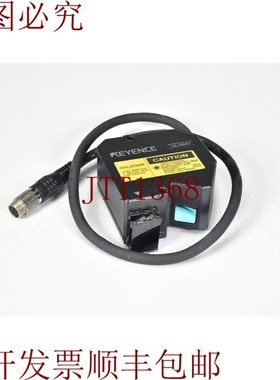 原装供应基恩士LKH057 / Lk H057/LK-H057,Unidad