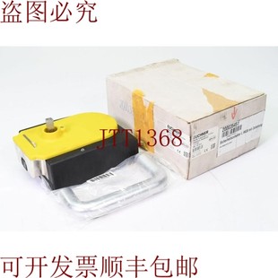 MGB带转杯 111741 供应EUCHNER MGB 原装 安全杯 AA1A5