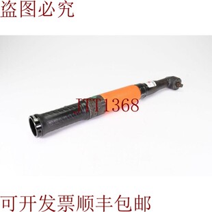 原装 48EAE41AM3 供应克莱科