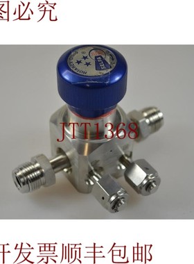 原装供应Rotarex SELFA M12 S