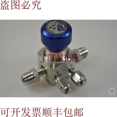 原装供应Rotarex SELFA M12 S