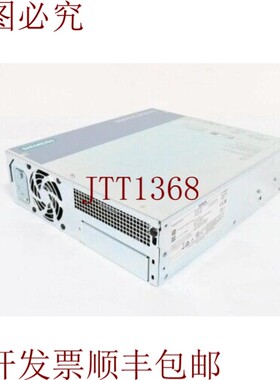 原装供应6AG4131-2GG21-0AX6, SIMATIC IPC627D,  PC聚碳酸酯