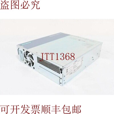 原装供应6AG4131-2GG21-0AX6, SIMATIC IPC627D,  PC聚碳酸酯