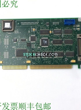 原装供应Xiotech Corporation 830001-001 ISA 卡