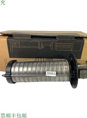 原装供应KSB Movitec Vci 2/8 12 B 50Hz à Plusieurs H?hex 高