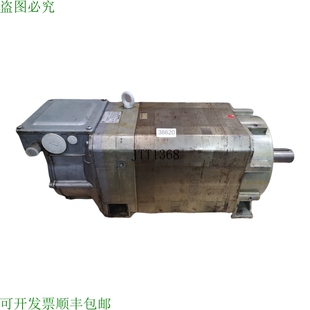 0BA0 旋转电机 异步电机 原装 EB10 2ND30 W2D210 供应1PH7137