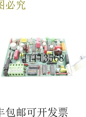 原装供应3.06950.02 NUPI