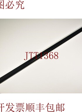 原装供应REXROTH R055711069,1007465705/000010,备件直线走廊9