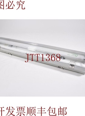 原装供应LZ118EVG,中文版Bombilla