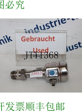 原装供应Endress + Hauser Cerabar M PMP48-RL13UBA1YYA1 其他