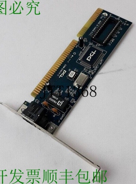 原装供应Planex ENW-2401P-T 局域网络适配器